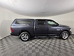 Used 2016 RAM 1500 4WD CREW CAB 140.5