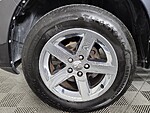 Used 2016 RAM 1500 4WD CREW CAB 140.5