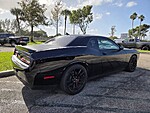 Used 2023 DODGE CHALLENGER R/T in WEST PALM BEACH, FLORIDA (Photo 5)