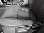 Used 2024 TOYOTA COROLLA CROSS HYBRID SE 4WD in WEST PALM BEACH, FLORIDA (Photo 10)