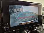 Used 2024 TOYOTA COROLLA CROSS HYBRID SE 4WD in WEST PALM BEACH, FLORIDA (Photo 11)