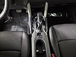Used 2024 TOYOTA COROLLA CROSS HYBRID SE 4WD in WEST PALM BEACH, FLORIDA (Photo 12)