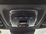 Used 2024 TOYOTA COROLLA CROSS HYBRID SE 4WD in WEST PALM BEACH, FLORIDA (Photo 13)