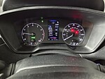 Used 2024 TOYOTA COROLLA CROSS HYBRID SE 4WD in WEST PALM BEACH, FLORIDA (Photo 14)