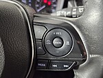 Used 2024 TOYOTA COROLLA CROSS HYBRID SE 4WD in WEST PALM BEACH, FLORIDA (Photo 16)