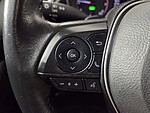 Used 2024 TOYOTA COROLLA CROSS HYBRID SE 4WD in WEST PALM BEACH, FLORIDA (Photo 17)