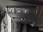 Used 2024 TOYOTA COROLLA CROSS HYBRID SE 4WD in WEST PALM BEACH, FLORIDA (Photo 18)