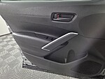 Used 2024 TOYOTA COROLLA CROSS HYBRID SE 4WD in WEST PALM BEACH, FLORIDA (Photo 19)