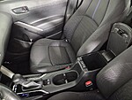 Used 2024 TOYOTA COROLLA CROSS HYBRID SE 4WD in WEST PALM BEACH, FLORIDA (Photo 20)