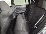 Used 2024 TOYOTA COROLLA CROSS HYBRID SE 4WD in WEST PALM BEACH, FLORIDA (Photo 21)