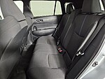 Used 2024 TOYOTA COROLLA CROSS HYBRID SE 4WD in WEST PALM BEACH, FLORIDA (Photo 22)
