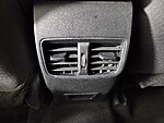 Used 2024 TOYOTA COROLLA CROSS HYBRID SE 4WD in WEST PALM BEACH, FLORIDA (Photo 23)