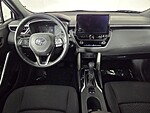 Used 2024 TOYOTA COROLLA CROSS HYBRID SE 4WD in WEST PALM BEACH, FLORIDA (Photo 24)
