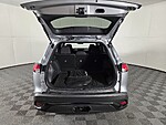 Used 2024 TOYOTA COROLLA CROSS HYBRID SE 4WD in WEST PALM BEACH, FLORIDA (Photo 25)