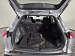 Used 2024 TOYOTA COROLLA CROSS HYBRID SE 4WD in WEST PALM BEACH, FLORIDA (Photo 26)