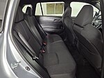 Used 2024 TOYOTA COROLLA CROSS HYBRID SE 4WD in WEST PALM BEACH, FLORIDA (Photo 27)