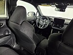 Used 2024 TOYOTA COROLLA CROSS HYBRID SE 4WD in WEST PALM BEACH, FLORIDA (Photo 28)
