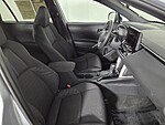 Used 2024 TOYOTA COROLLA CROSS HYBRID SE 4WD in WEST PALM BEACH, FLORIDA (Photo 29)