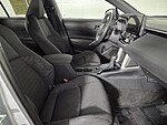 Used 2024 TOYOTA COROLLA CROSS HYBRID SE 4WD in WEST PALM BEACH, FLORIDA (Photo 30)