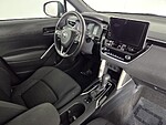 Used 2024 TOYOTA COROLLA CROSS HYBRID SE 4WD in WEST PALM BEACH, FLORIDA (Photo 31)