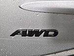 Used 2024 TOYOTA COROLLA CROSS HYBRID SE 4WD in WEST PALM BEACH, FLORIDA (Photo 32)