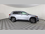Used 2024 TOYOTA COROLLA CROSS HYBRID SE 4WD in WEST PALM BEACH, FLORIDA (Photo 34)