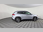 Used 2024 TOYOTA COROLLA CROSS HYBRID SE 4WD in WEST PALM BEACH, FLORIDA (Photo 36)