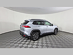 Used 2024 TOYOTA COROLLA CROSS HYBRID SE 4WD in WEST PALM BEACH, FLORIDA (Photo 37)