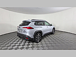 Used 2024 TOYOTA COROLLA CROSS HYBRID SE 4WD in WEST PALM BEACH, FLORIDA (Photo 38)