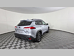 Used 2024 TOYOTA COROLLA CROSS HYBRID SE 4WD in WEST PALM BEACH, FLORIDA (Photo 39)