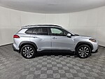 Used 2024 TOYOTA COROLLA CROSS HYBRID SE 4WD in WEST PALM BEACH, FLORIDA (Photo 4)