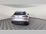 Used 2024 TOYOTA COROLLA CROSS HYBRID SE 4WD in WEST PALM BEACH, FLORIDA (Photo 40)