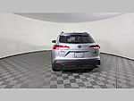 Used 2024 TOYOTA COROLLA CROSS HYBRID SE 4WD in WEST PALM BEACH, FLORIDA (Photo 41)