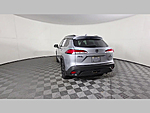 Used 2024 TOYOTA COROLLA CROSS HYBRID SE 4WD in WEST PALM BEACH, FLORIDA (Photo 42)