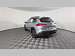 Used 2024 TOYOTA COROLLA CROSS HYBRID SE 4WD in WEST PALM BEACH, FLORIDA (Photo 43)