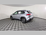 Used 2024 TOYOTA COROLLA CROSS HYBRID SE 4WD in WEST PALM BEACH, FLORIDA (Photo 44)