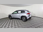 Used 2024 TOYOTA COROLLA CROSS HYBRID SE 4WD in WEST PALM BEACH, FLORIDA (Photo 45)