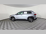 Used 2024 TOYOTA COROLLA CROSS HYBRID SE 4WD in WEST PALM BEACH, FLORIDA (Photo 46)