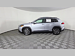 Used 2024 TOYOTA COROLLA CROSS HYBRID SE 4WD in WEST PALM BEACH, FLORIDA (Photo 48)