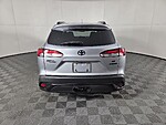 Used 2024 TOYOTA COROLLA CROSS HYBRID SE 4WD in WEST PALM BEACH, FLORIDA (Photo 5)