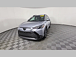 Used 2024 TOYOTA COROLLA CROSS HYBRID SE 4WD in WEST PALM BEACH, FLORIDA (Photo 50)