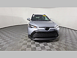 Used 2024 TOYOTA COROLLA CROSS HYBRID SE 4WD in WEST PALM BEACH, FLORIDA (Photo 51)