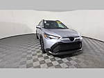 Used 2024 TOYOTA COROLLA CROSS HYBRID SE 4WD in WEST PALM BEACH, FLORIDA (Photo 52)
