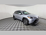 Used 2024 TOYOTA COROLLA CROSS HYBRID SE 4WD in WEST PALM BEACH, FLORIDA (Photo 53)