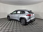 Used 2024 TOYOTA COROLLA CROSS HYBRID SE 4WD in WEST PALM BEACH, FLORIDA (Photo 6)