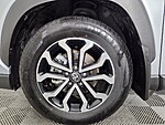Used 2024 TOYOTA COROLLA CROSS HYBRID SE 4WD in WEST PALM BEACH, FLORIDA (Photo 7)