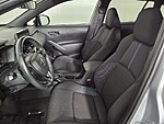 Used 2024 TOYOTA COROLLA CROSS HYBRID SE 4WD in WEST PALM BEACH, FLORIDA (Photo 8)