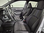 Used 2024 TOYOTA COROLLA CROSS HYBRID SE 4WD in WEST PALM BEACH, FLORIDA (Photo 9)