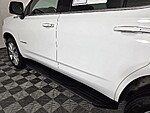 Used 2024 CHEVROLET TAHOE 4WD 4DR HIGH COUNTRY in WEST PALM BEACH, FLORIDA (Photo 10)