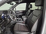 Used 2024 CHEVROLET TAHOE 4WD 4DR HIGH COUNTRY in WEST PALM BEACH, FLORIDA (Photo 11)